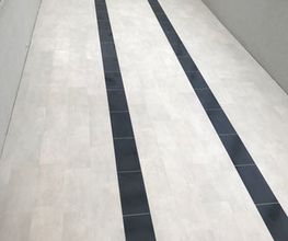 Roth Plattenbeläge Bild 7