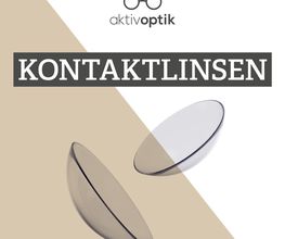 aktivoptik Quickborn Bild 4