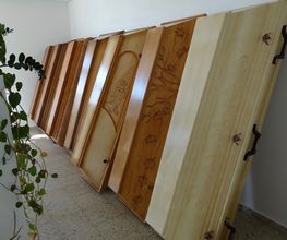 Bestattungsinstitut Neidhardt Bild 5