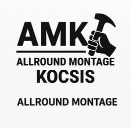 AMK Allround-Montage Kocsis