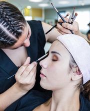 Lycée des Métiers Montbareil image 7