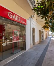 Centro auditivo GAES Cambrils imagen 7