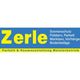Zerle Peter Parkett und Raumausstatter