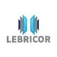 Ventanas_Aluminio_pvc_Lebrija_Lebricor_logo.jpg