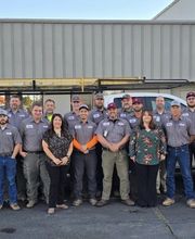 Walla Walla Electric image 3