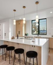 KLM Construction image 3