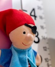 ADMEDICO Augenzentrum AG Bild 11