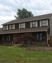 Klemenc Construction Company, Inc. image 13