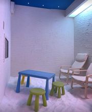Gallery Cliente