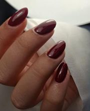 Deveia, centro de belleza imagen 10