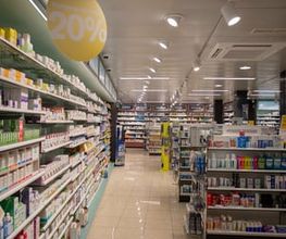 interieur-de-la-pharmacie-sun-store-morges-centre