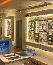 Apollo-Optik - Schmallenberg - Weststr. Bild 4