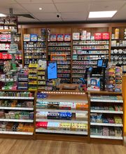 Barbarino Göttingen