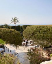 Grand-Hôtel du Cap-Ferrat, A Four Seasons Hotel image 9