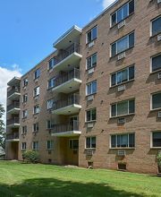 Norriton East Apartments image 3