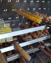 Brazuca Samba Bild 4