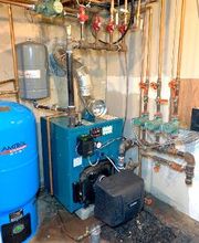 Tarry Fuel Oil Co., Inc. image 7