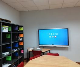 200125276-1-rsqHsPMzwf1568482916383.jpeg