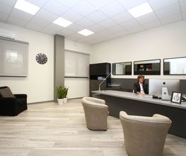 Gallery Professionale