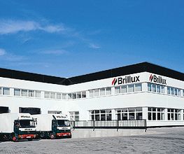 Brillux Bild 1