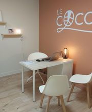 Le Cocon image 3