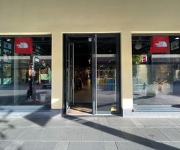 The North Face Roppenheim image 6