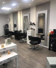 Sophie Coiffure image 3