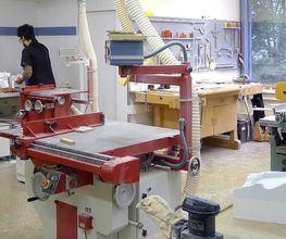 Meier Modellbau GmbH Bild 5