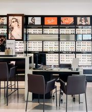 Opticien Monistrol-Sur-Loire | Alain Afflelou image 3