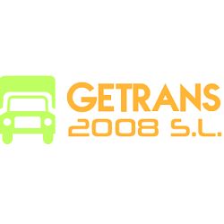 logo_Getrans2008.png