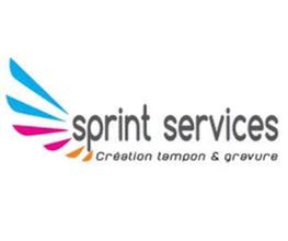 Sprint Services image 1