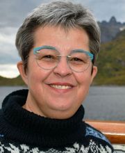 Optik Altkofer Bild 1