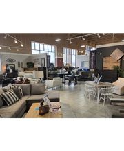 Ashley Store image 11