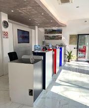 Budget Autonoleggio - Udine immagine 3