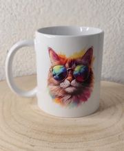 Lo'line Bijoux et Créations image 6