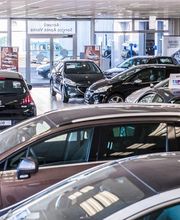 Midi Auto 27 Peugeot Bernay image 11