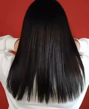 Peluquería María imagen 3