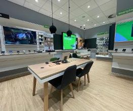 freenet Shop Bild 3