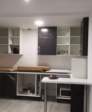 Reformas New House imagen 7