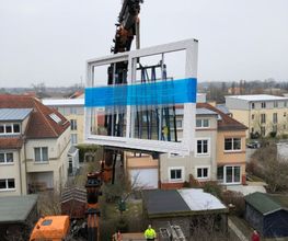 GEME Fenster Bild 9