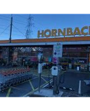 Shell Recharge Charging Station Bild 1