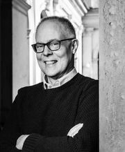 Robert Lawson Butt - English Coaching - Your-English-Coach.com