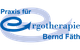 Ergotherapie Fäth Bernd