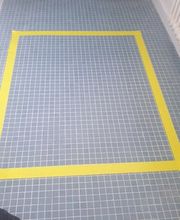 Finalit StoneCare Bild 9