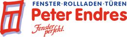 Bauelemente Peter Endres