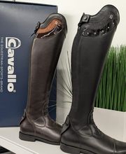 EQUIVA Düren Bild 15