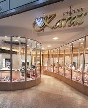 Juwelier KARAT Bild 2