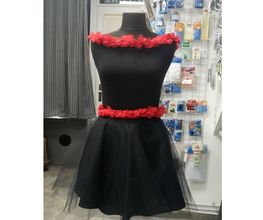 La Boîte à Couture image 1