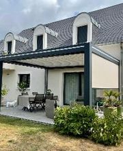 Daniel Moquet le spécialiste de vos extérieurs - Crozon image 6