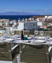 Starfish Atlantic Grill imagen 12